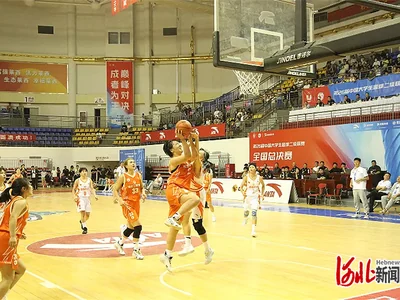 360_360高清免费体育直播赛事_360体育直播赛事在线 360_360高清免费体育直播赛事_360体育直播赛事在线