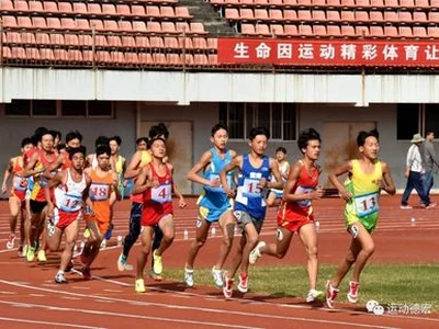 cba24轮辽宁本钢vs广东 cba24轮辽宁本钢vs广东