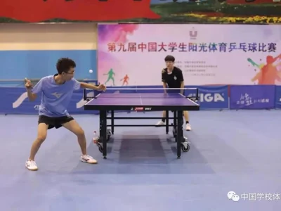 178直播_178体育直播频道高清在线_178免费观看高清体育直播