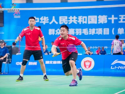 cba直播_cba全高清体育直播_cba高清体育直播比赛直播