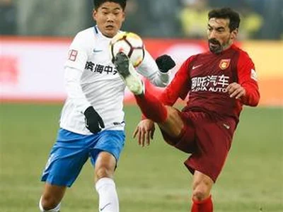 AD塔尔玛VS万卡约体育直播_AD塔尔玛VS万卡约体育无插件在线体育直播频道_AD塔尔玛VS万卡约体育体育直播免费观看无插件