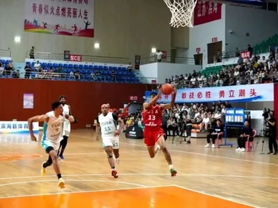 乌拉VS布赖代先锋直播_乌拉VS布赖代先锋体育直播频道实时观看_乌拉VS布赖代先锋实时体育直播赛事转播