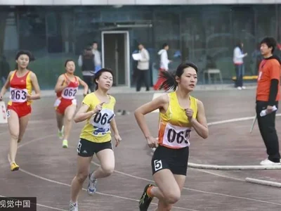 RB莱比锡vs门兴直播_RB莱比锡vs门兴无插件体育直播在线直播_RB莱比锡vs门兴免费观看体育直播赛事直播