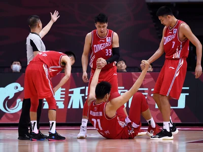 RB莱比锡vs门兴直播_RB莱比锡vs门兴免费高清在线体育直播平台_RB莱比锡vs门兴免费高清体育直播赛事直播