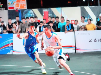 JRS直播(无插件)免费直播NBA_JRS直播(无插件)免费直播NBA无插件体育直播平台_JRS直播(无插件)免费直播NBA高清体育直播频道直播 JRS直播(无插件)免费直播NBA_JRS直播(无插件)免费直播NBA无插件体育直播平台_JRS直播(无插件)免费直播NBA高清体育直播频道直播