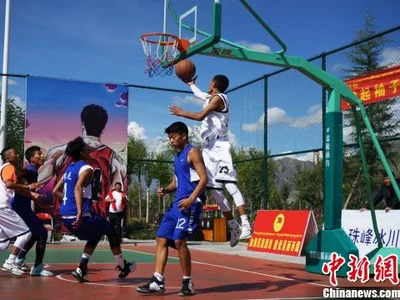 JRS低调看免费直播NBA_JRS低调看免费直播NBA体育直播频道直播_JRS低调看免费直播NBA免费体育直播赛事直播