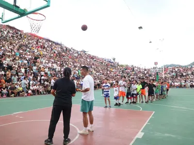 360直播_360高清体育直播频道_360免费观看体育直播赛事直播