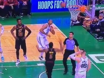 蜘蛛NBA直播_蜘蛛NBA在线观看体育直播赛事_蜘蛛NBA无插件体育直播入口 蜘蛛NBA直播_蜘蛛NBA在线观看体育直播赛事_蜘蛛NBA无插件体育直播入口