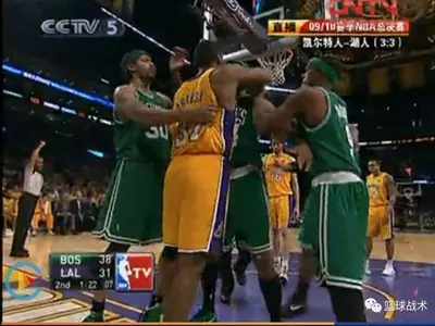 JRS直播(无插件)直播NBA直播_JRS直播(无插件)直播NBA高清免费体育直播_JRS直播(无插件)直播NBA实时在线体育直播 JRS直播(无插件)直播NBA直播_JRS直播(无插件)直播NBA高清免费体育直播_JRS直播(无插件)直播NBA实时在线体育直播