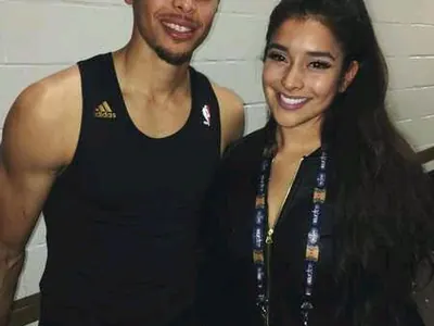 JRS直播NBA_JRS直播NBA体育直播比赛高清直播_JRS直播NBA免费体育直播入口