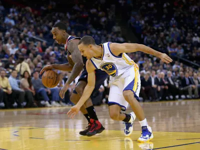 JRS直播(无插件)NBA直播_JRS直播(无插件)NBA在线体育直播_JRS直播(无插件)NBA免费体育直播入口