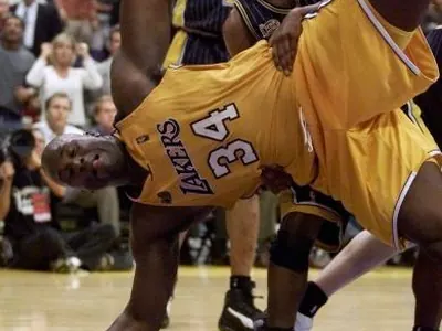 NBA直播免费观看_NBA直播免费观看高清免费体育直播频道_NBA直播免费观看在线免费观看体育直播赛事