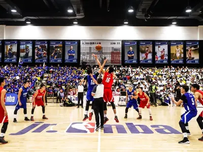 JRS直播NBA_JRS直播NBA体育直播赛事直播平台_JRS直播NBA免费体育直播频道观看