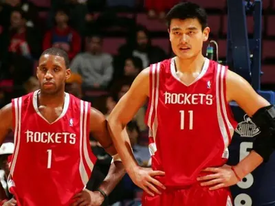 RB莱比锡vs门兴直播_RB莱比锡vs门兴体育直播比赛高清直播_RB莱比锡vs门兴体育直播赛事免费观看