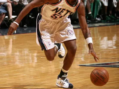 JRS直播无插件低调看直播NBA_JRS直播无插件低调看直播NBA实时免费体育直播_JRS直播无插件低调看直播NBA专业体育直播赛事直播