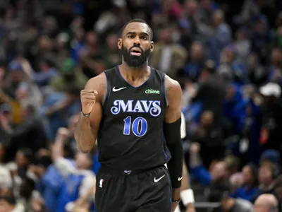 JRS直播(无插件)免费直播NBA_JRS直播(无插件)免费直播NBA免费观看高清体育直播_JRS直播(无插件)免费直播NBA体育直播频道 JRS直播(无插件)免费直播NBA_JRS直播(无插件)免费直播NBA免费观看高清体育直播_JRS直播(无插件)免费直播NBA体育直播频道