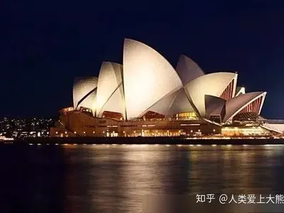 国际米兰vs拉齐奥 全局