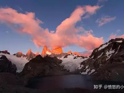 cba直播_cba高清体育直播赛事直播_cba无插件体育直播在线直播 cba直播_cba高清体育直播赛事直播_cba无插件体育直播在线直播