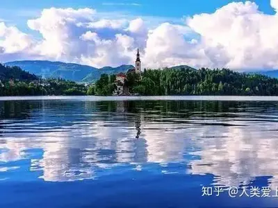 AD塔尔玛VS万卡约体育直播_AD塔尔玛VS万卡约体育体育直播赛事在线无插件_AD塔尔玛VS万卡约体育无插件体育直播赛事直播