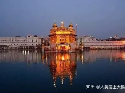jrkan直播_jrkan体育直播比赛免费观看_jrkan体育直播赛事在线观看