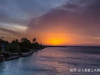 JRS直播(无插件)直播NBA直播_JRS直播(无插件)直播NBA专业高清体育直播赛事直播_JRS直播(无插件)直播NBA全方位高清体育直播