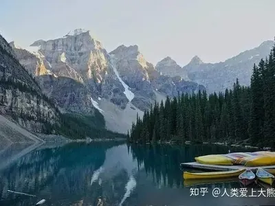AC米兰VS威尼斯直播_AC米兰VS威尼斯免费体育直播频道_AC米兰VS威尼斯免费观看体育直播比赛