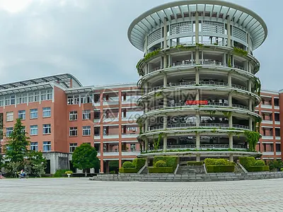 中超直播_中超高清体育直播赛事直播_中超免费观看体育直播频道赛事