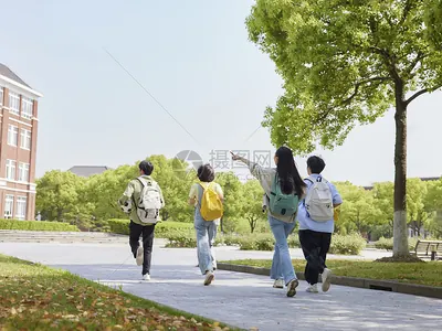 857体育赛事直播_857体育赛事无插件体育直播台_857体育赛事免费体育直播赛事高清直播