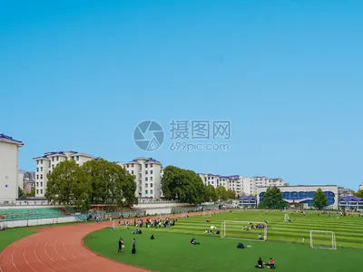 瑞典超直播_瑞典超体育直播赛事实时直播_瑞典超免费体育直播频道放送