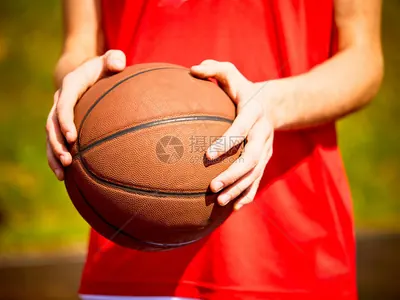 NBA在线直播免费观看直播高清无插件_NBA在线直播免费观看直播高清无插件免费观看无插件体育直播赛事_NBA在线直播免费观看直播高清无插件免费在线观看体育直播赛事