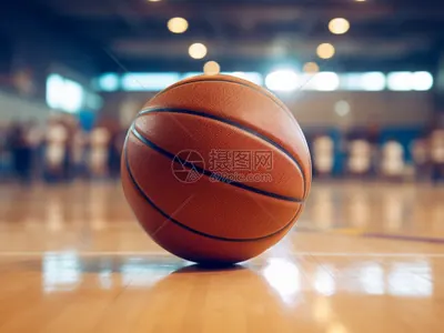 NBA在线直播_NBA在线免费观看直播体育直播_NBA在线体育直播免费看