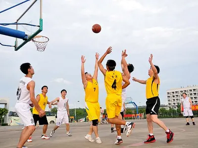 JRS低调看免费直播NBA_JRS低调看免费直播NBA体育直播即时流畅_JRS低调看免费直播NBA体育直播在线