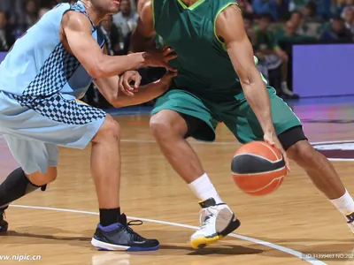 NBA常规赛赛事免费直播_NBA常规赛赛事免费免费高清体育直播频道_NBA常规赛赛事免费高清体育直播免费观看 NBA常规赛赛事免费直播_NBA常规赛赛事免费免费高清体育直播频道_NBA常规赛赛事免费高清体育直播免费观看
