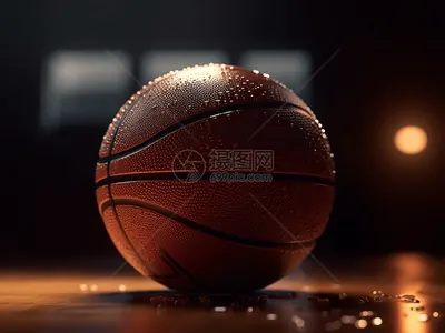 NBA直播在线直播_NBA直播在线实时在线体育直播频道_NBA直播在线在线免费体育直播