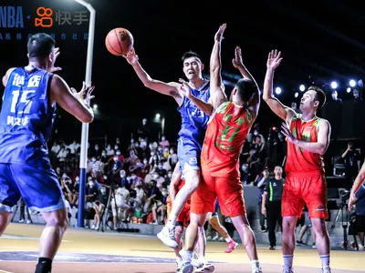 NBA免费观看在线高清_NBA免费观看在线高清高清体育直播赛事直播平台_NBA免费观看在线高清无插件体育直播频道