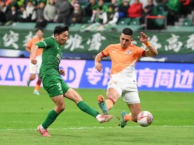 RB莱比锡vs门兴直播_RB莱比锡vs门兴高清免费体育直播_RB莱比锡vs门兴体育直播赛事