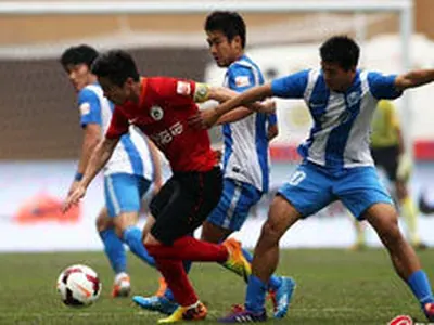 RB莱比锡vs门兴直播_RB莱比锡vs门兴体育直播赛事无插件直播_RB莱比锡vs门兴体育直播比赛免费观看