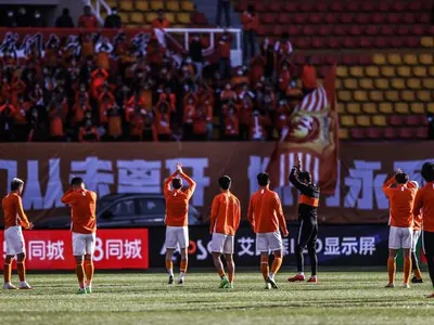 乌拉圭男篮VS波多黎各男篮直播_乌拉圭男篮VS波多黎各男篮体育直播比赛在线观看_乌拉圭男篮VS波多黎各男篮体育直播频道在线直播 乌拉圭男篮VS波多黎各男篮直播_乌拉圭男篮VS波多黎各男篮体育直播比赛在线观看_乌拉圭男篮VS波多黎各男篮体育直播频道在线直播