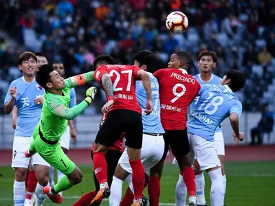 RB莱比锡vs门兴直播_RB莱比锡vs门兴体育直播免费高清_RB莱比锡vs门兴体育直播平台