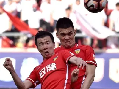 切尔西队 vs 富勒姆队