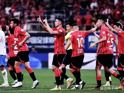 乌德勒支VS埃因霍温直播_乌德勒支VS埃因霍温精彩体育直播赛事直播_乌德勒支VS埃因霍温高清体育直播赛事免费看