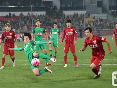 RB莱比锡vs门兴直播_RB莱比锡vs门兴在线体育直播高清直播_RB莱比锡vs门兴免费高清体育直播频道