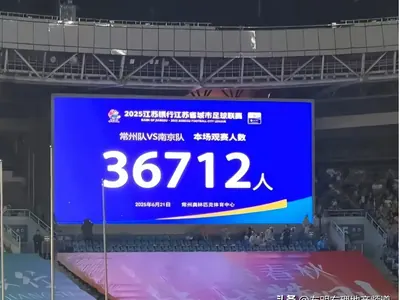 360直播_360免费观看高清体育直播_360体育直播网
