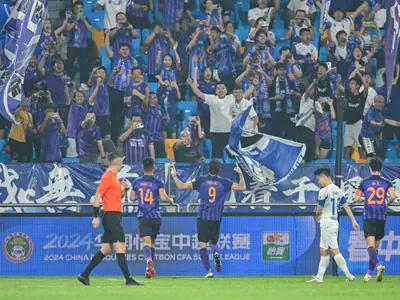 那不勒斯vs法兰克福 比赛