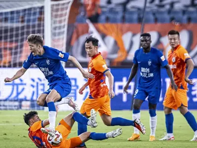 RB莱比锡vs门兴直播_RB莱比锡vs门兴即时体育直播赛事高清直播频道_RB莱比锡vs门兴高清体育直播频道直播