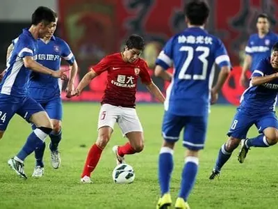 里尔vs雷恩比赛录像