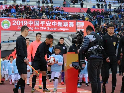 图库曼圣马丁VS圭梅斯竞技直播_图库曼圣马丁VS圭梅斯竞技体育直播免费无插件平台_图库曼圣马丁VS圭梅斯竞技高清体育直播观看