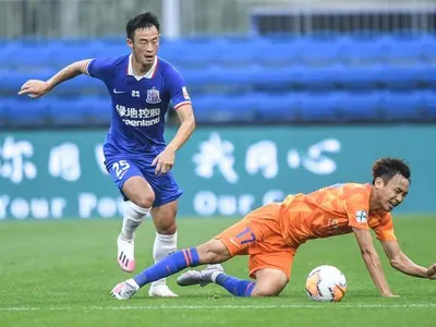 RB莱比锡vs门兴直播_RB莱比锡vs门兴实时在线体育直播_RB莱比锡vs门兴体育直播赛事无插件直播
