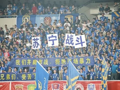 恩维加多VS马达莱纳联直播_恩维加多VS马达莱纳联高清在线直播体育直播_恩维加多VS马达莱纳联在线体育直播无插件