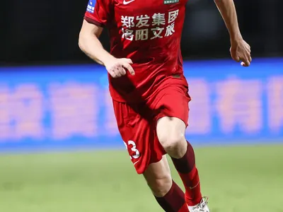 普雷斯顿VS布里斯托尔城直播_普雷斯顿VS布里斯托尔城高清在线体育直播赛事_普雷斯顿VS布里斯托尔城无插件体育直播在线直播